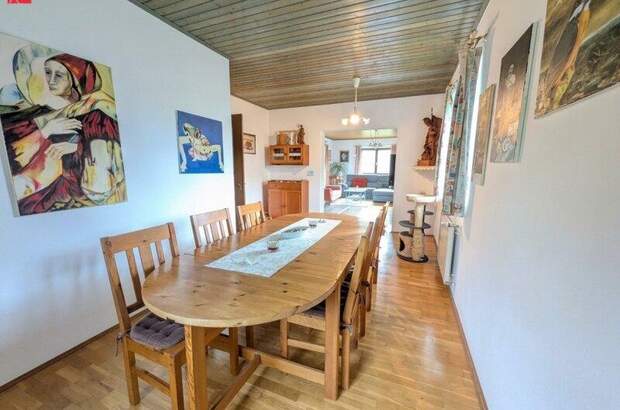 Einfamilienhaus kaufen in 8401 Kalsdorf (Bild 3)