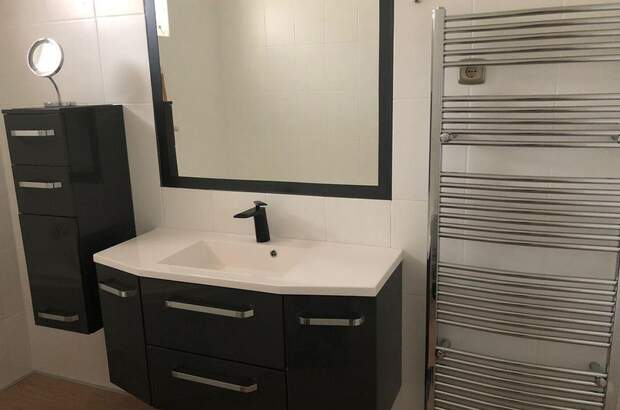 Haus mit Garten kaufen in 2113 Walddorf (Bild 3)