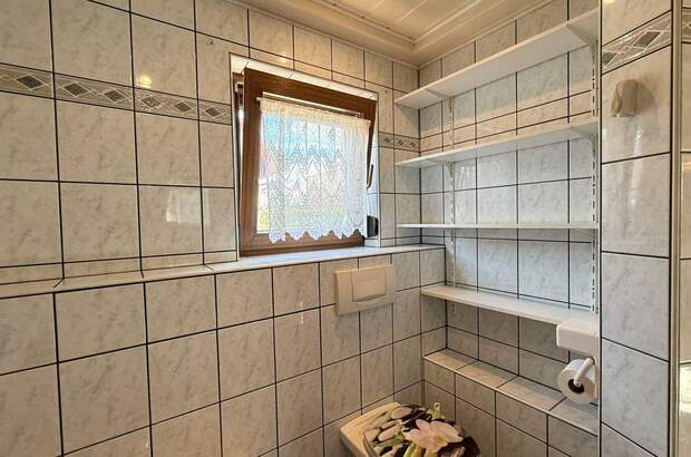 Haus kaufen in 2326 Maria (Bild 4)