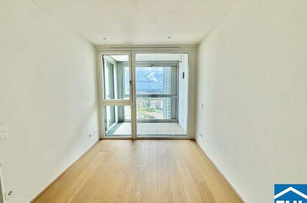 Terrassenwohnung kaufen in 1220 Wien (Bild 3)