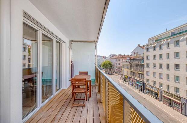 Mietwohnung in 1200 Wien (Bild 4)