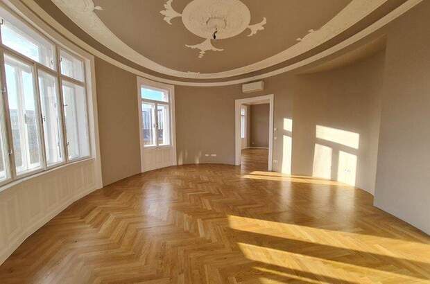 Gewerbeobjekt mieten in 1010 Wien (Bild 2)