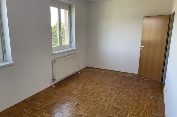 Wohnung mit Balkon mieten in 8750 Judenburg (Bild 2)
