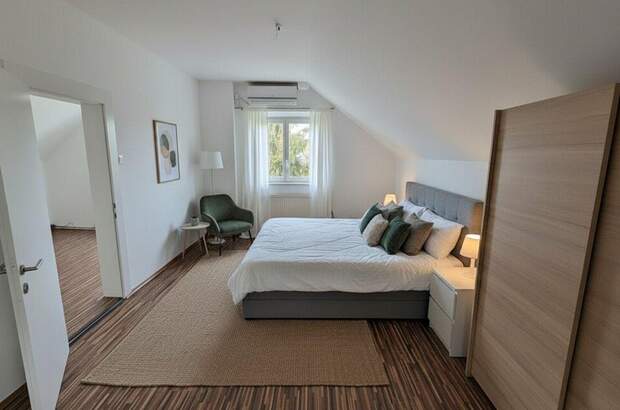 Anlageobjekt kaufen in 8054 Graz (Bild 3)