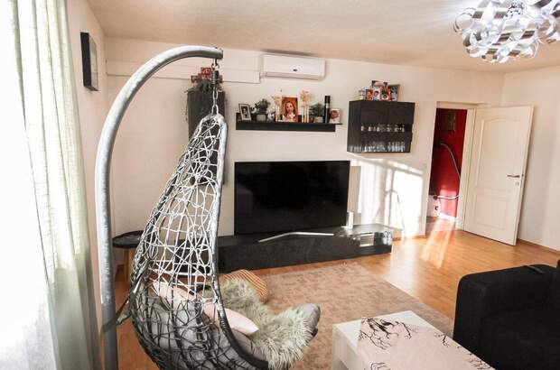 Wohnung mit Balkon kaufen in 8041 Graz (Bild 3)