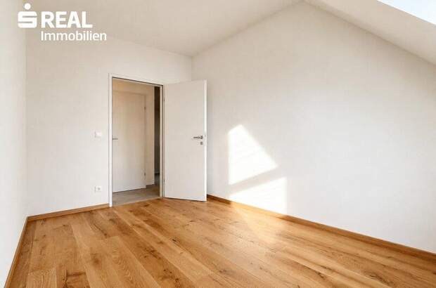 Terrassenwohnung kaufen in 3423 St. Andrä (Bild 4)