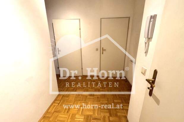 Altbauwohnung mieten in 8010 Graz (Bild 2)