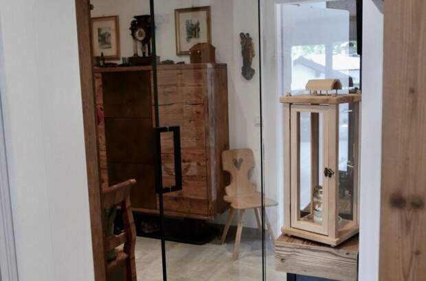 Wohnung kaufen in 5500 Bischofshofen (Bild 4)