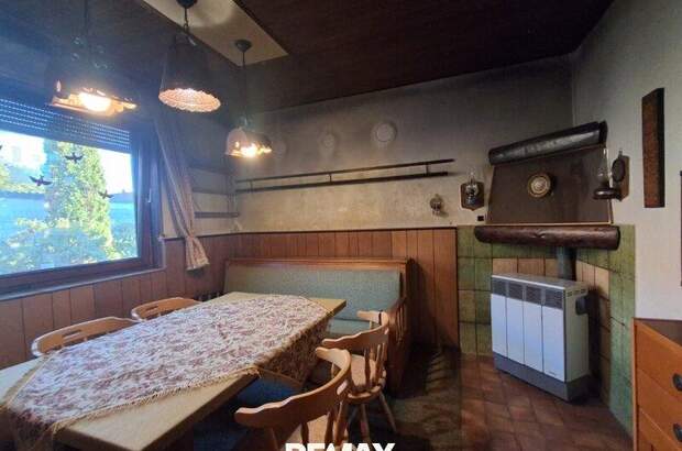 Einfamilienhaus kaufen in 7222 Rohrbach (Bild 4)