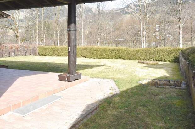 Haus kaufen in 6370 Kitzbühel (Bild 3)