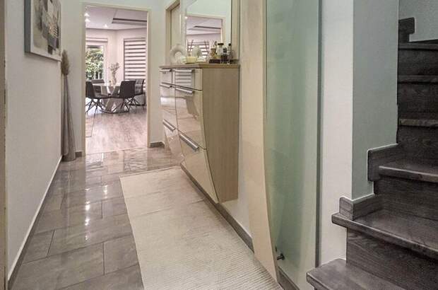 Haus mit Garten kaufen in 2231 Strasshof (Bild 5)