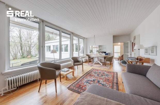 Haus kaufen in 1130 Wien (Bild 1)