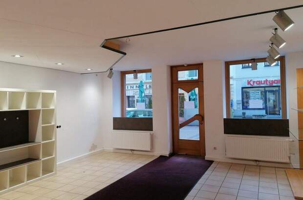 Gewerbeobjekt mieten in 4910 Ried (Bild 5)