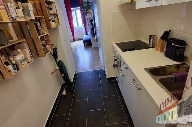 Wohnung mieten in 1140 Wien (Bild 4)