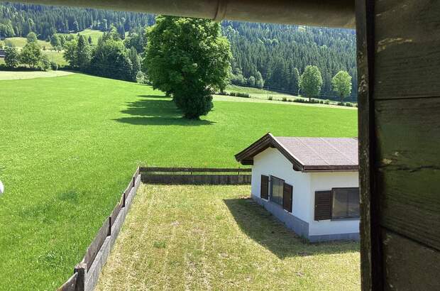 Einfamilienhaus kaufen in 6363 Westendorf (Bild 5)