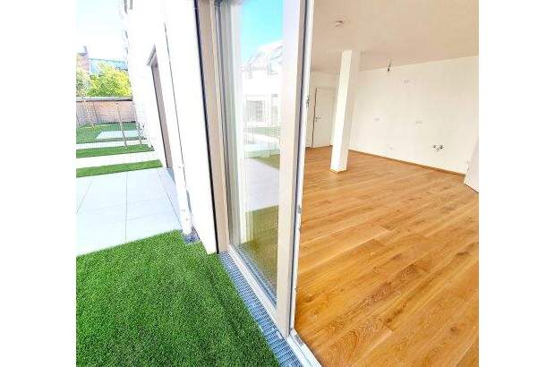 Reihenhaus kaufen in 1230 Wien (Bild 3)