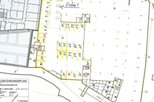 Immobilie mieten in 6130 Schwaz (Bild 3)