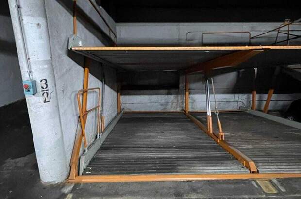 Immobilie kaufen in 6020 Innsbruck (Bild 1)