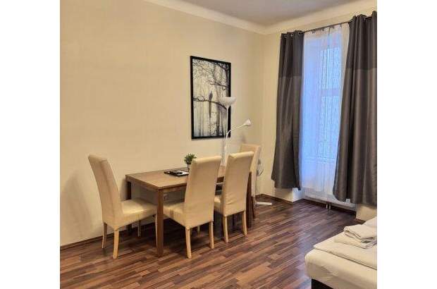 Eigentumswohnung in 1160 Wien (Bild 5)