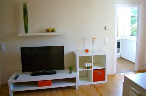 Wohnung mieten in 2340 Mödling (Bild 3)