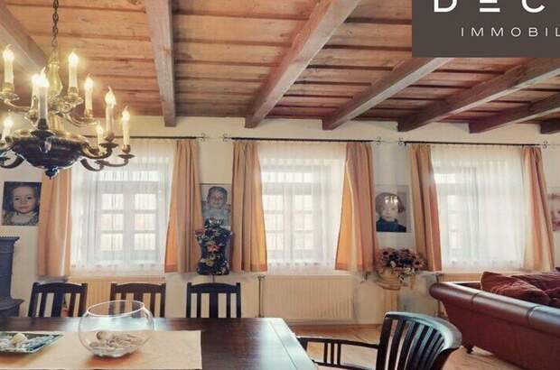 Haus mit Garten kaufen in 9662 Tompaládony (Bild 4)