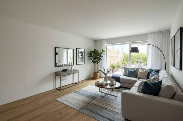 Eigentumswohnung in 8753 Fohnsdorf (Bild 1)