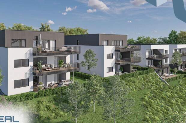 Wohnung kaufen in 4810 Gmunden (Bild 1)