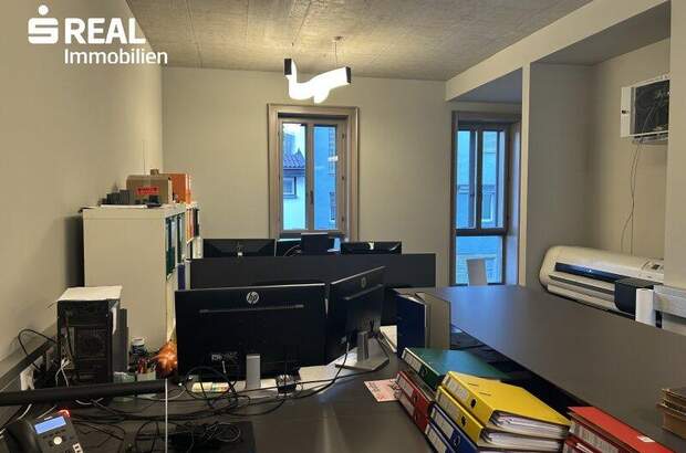 Büro / Praxis kaufen in 8010 Graz (Bild 3)