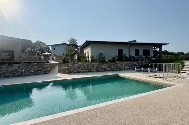 Haus kaufen in 37017 Lazise (Bild 5)