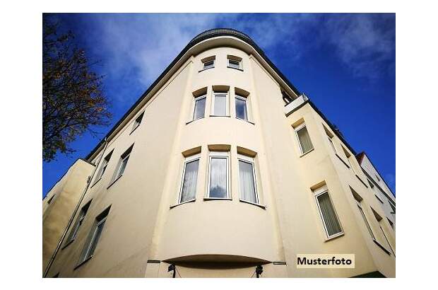 Wohnanlage kaufen in 1180 Wien (Bild 1)