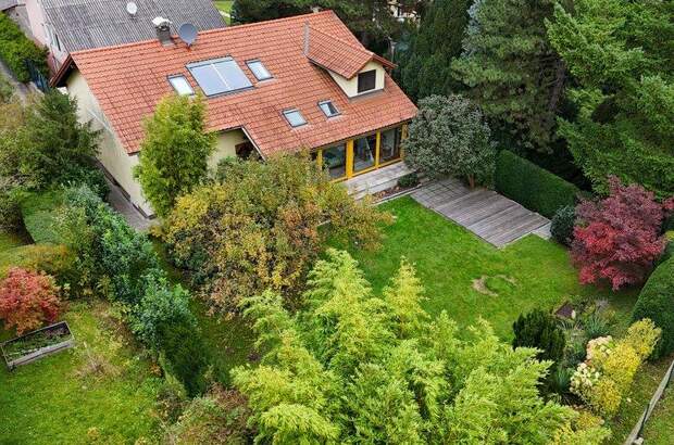 Haus kaufen in 3021 Pressbaum (Bild 3)