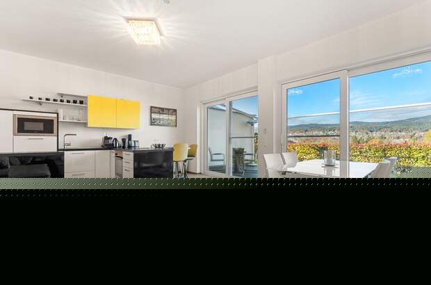 Einfamilienhaus kaufen in 9220 Velden (Bild 4)