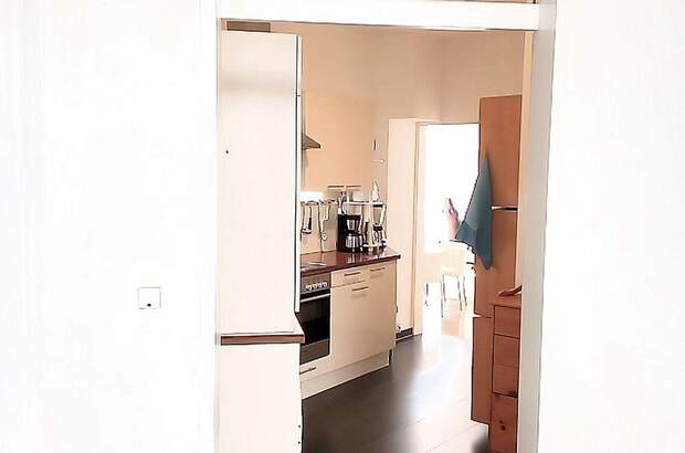 Altbauwohnung mieten in 1100 Wien (Bild 5)