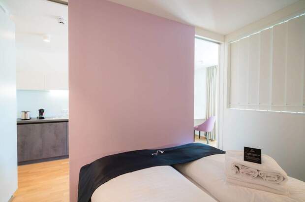 Wohnung mieten in 1130 Wien (Bild 4)