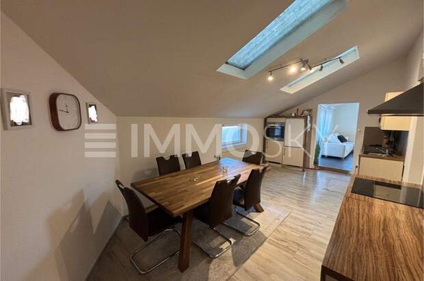 Einfamilienhaus kaufen in 2151 Asparn (Bild 4)