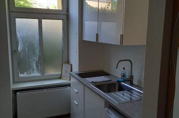 Wohnanlage kaufen in 2340 Mödling (Bild 4)