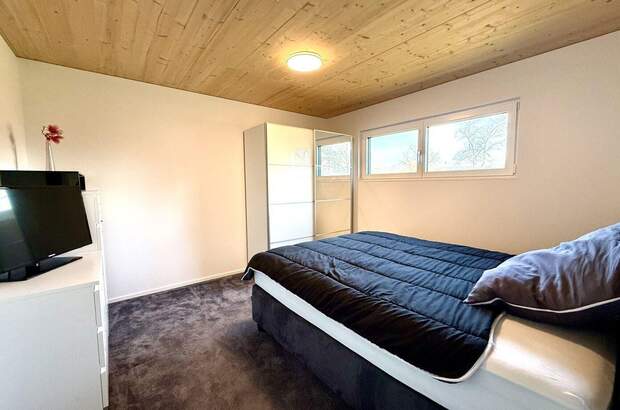 Wohnung mieten in 6972 Fußach (Bild 3)