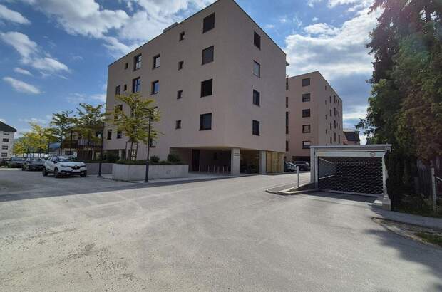 Immobilie mieten in 8572 Bärnbach (Bild 4)