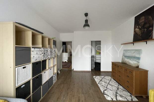 Mehrfamilienhaus kaufen in 2000 Stockerau (Bild 5)