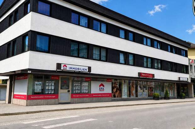Anlageobjekt kaufen in 9900 Lienz (Bild 1)