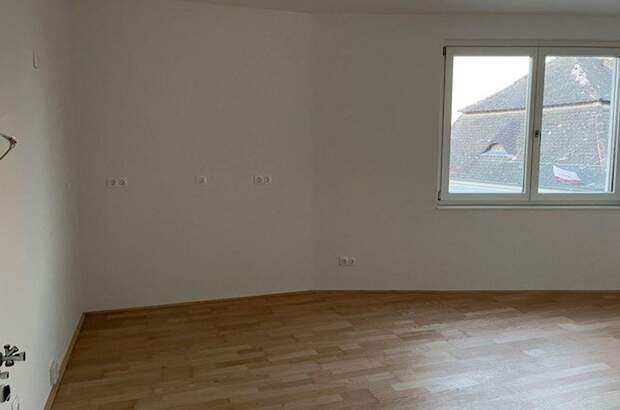 Wohnung mit Balkon kaufen in 2000 Stockerau (Bild 5)