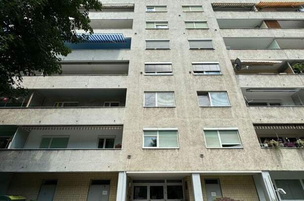 Wohnung mit Balkon kaufen in 8051 Graz (Bild 4)