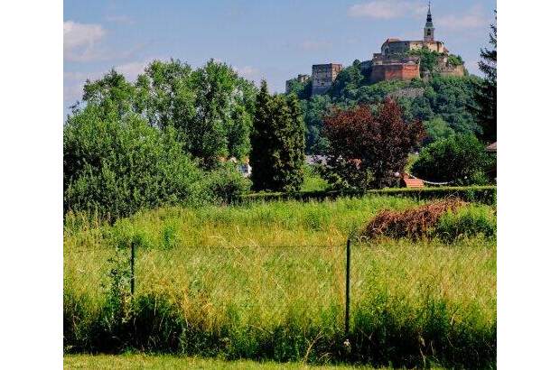 Einfamilienhaus kaufen in 7540 Güssing (Bild 3)