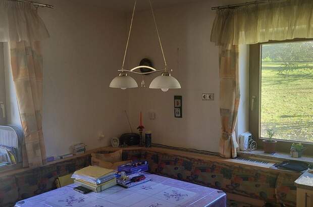 Haus kaufen in 9632 Treßdorf (Bild 3)