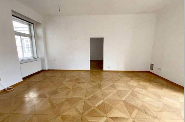 Büro / Praxis mieten in 1010 Wien (Bild 1)
