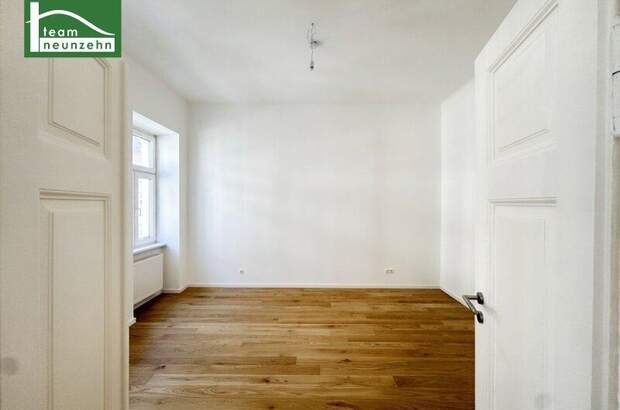 Wohnung kaufen in 1160 Wien (Bild 5)