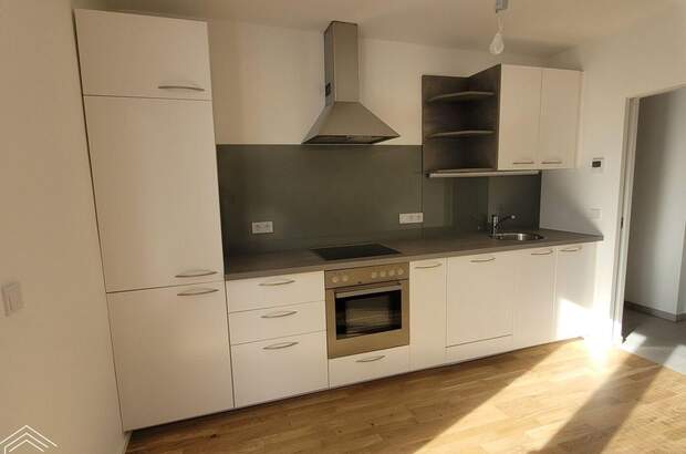 Wohnung mit Balkon mieten in 1130 Wien (Bild 2)