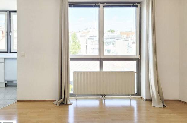 Wohnung mieten in 1170 Wien (Bild 4)