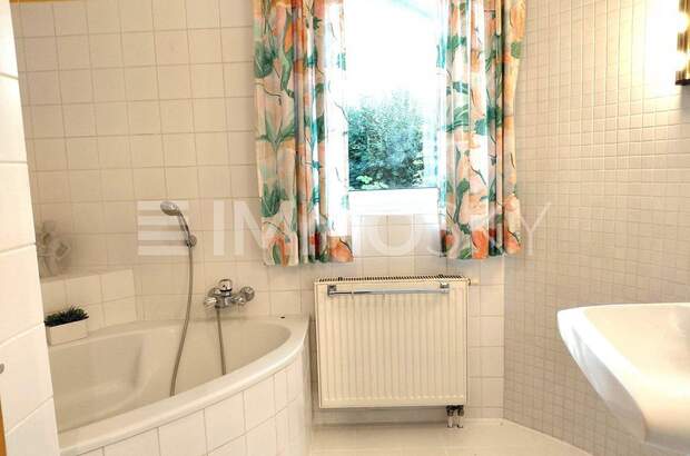 Terrassenwohnung kaufen in 5301 Eugendorf (Bild 2)