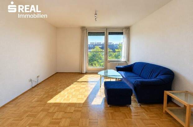 Wohnung kaufen in 1220 Wien (Bild 1)